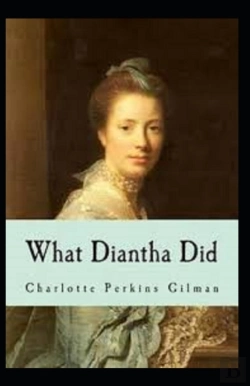 Bertrand.pt - What Diantha Did Annotated