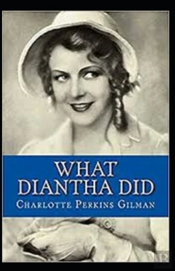 Bertrand.pt - What Diantha Did Annotated