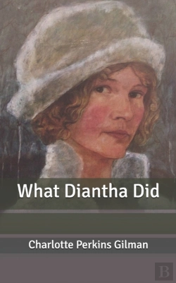 Bertrand.pt - What Diantha Did
