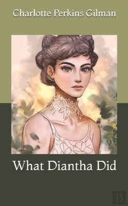 Bertrand.pt - What Diantha Did