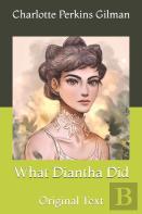 What Diantha Did
