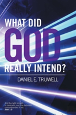 Bertrand.pt - What Did God Really Intend?