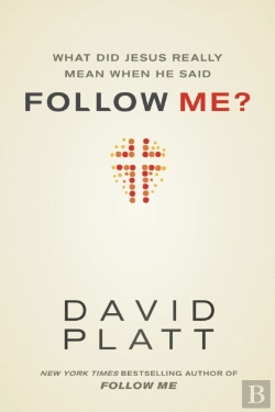 Bertrand.pt - What Did Jesus Really Mean When He Said Follow Me?