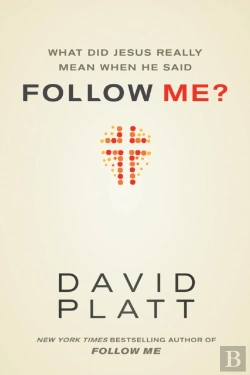 Bertrand.pt - What Did Jesus Really Mean When He Said Follow Me?