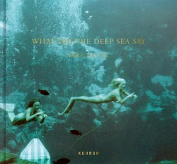 Bertrand.pt - What Did The Deep Sea Say