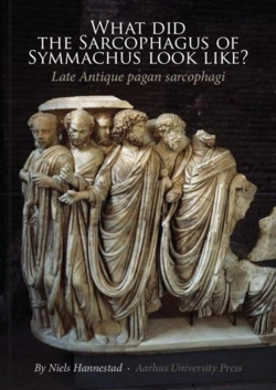 Bertrand.pt - What Did The Sarcophagus Of Symmachus Look Like?