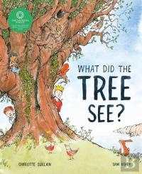 What Did The Tree See