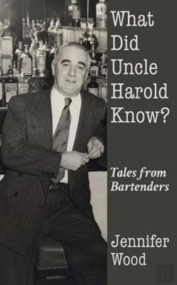 Bertrand.pt - What Did Uncle Harold Know?