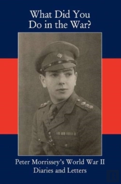 Bertrand.pt - What Did You Do In The War?