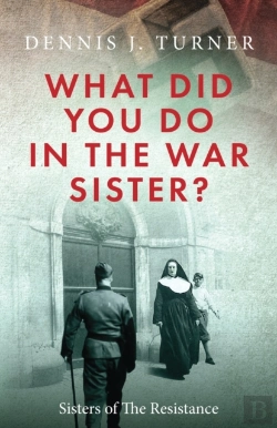 Bertrand.pt - What Did You Do In The War, Sister?