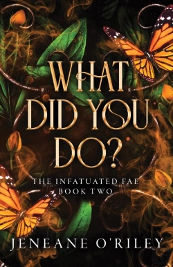 Bertrand.pt - What Did You Do?