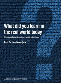 Bertrand.pt - What Did You Learn In The Real World Today?