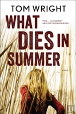 Bertrand.pt - What Dies In Summer
