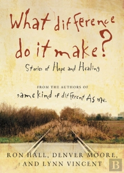 Bertrand.pt - What Difference Do It Make?