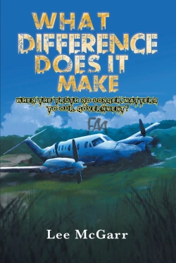 Bertrand.pt - What Difference Does It Make