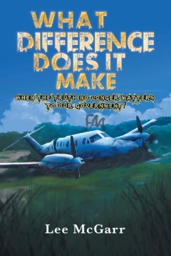 Bertrand.pt - What Difference Does It Make