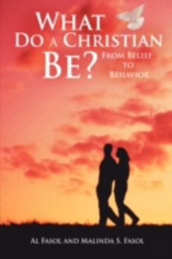 Bertrand.pt - What Do A Christian Be?