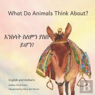 What Do Animals Think About?