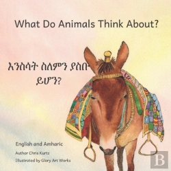 Bertrand.pt - What Do Animals Think About?