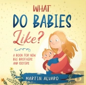 What Do Babies Like?
