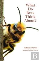 What Do Bees Think About?