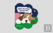 What Do Dogs Dream Of?