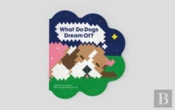 Bertrand.pt - What Do Dogs Dream Of?