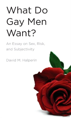 Bertrand.pt - What Do Gay Men Want?
