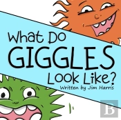 What Do Giggles Look Like?