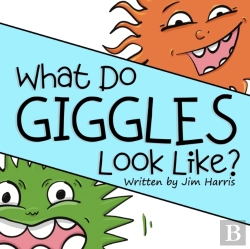Bertrand.pt - What Do Giggles Look Like?