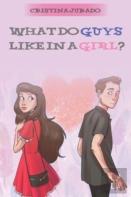 What Do Guys Like In A Girl?