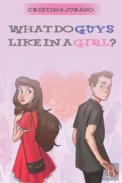 What Do Guys Like In A Girl?