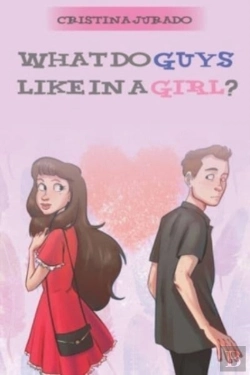Bertrand.pt - What Do Guys Like In A Girl?