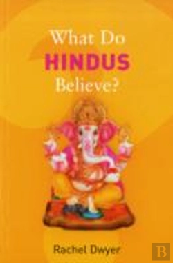 Bertrand.pt - What Do Hindus Believe?