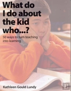 Bertrand.pt - What Do I Do About The Kid Whoâ€¦?