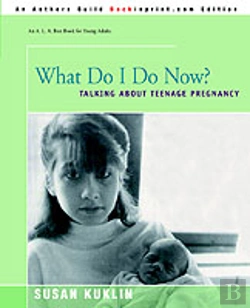 Bertrand.pt - What Do I Do Now?