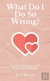 What Do I Do So Wrong : An Introduction