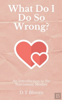 Bertrand.pt - What Do I Do So Wrong : An Introduction