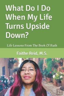 Bertrand.pt - What Do I Do When My Life Turns Upside Down?