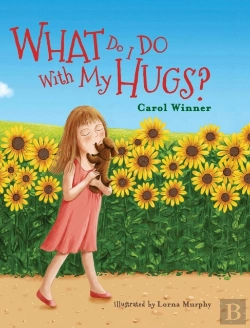 Bertrand.pt - What Do I Do With My Hugs?