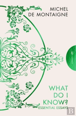 Bertrand.pt - What Do I Know?