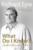 What Do I Know?
