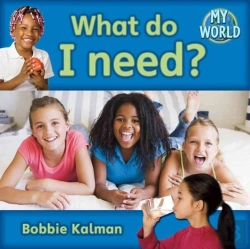 Bertrand.pt - What Do I Need?
