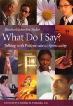 Bertrand.pt - What Do I Say?
