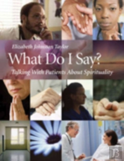 Bertrand.pt - What Do I Say?