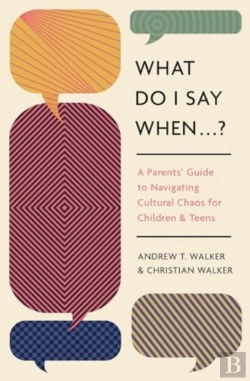 Bertrand.pt - What Do I Say When . . . ?