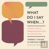 What Do I Say When . . . ?