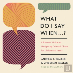 Bertrand.pt - What Do I Say When . . . ?