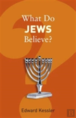 Bertrand.pt - What Do Jews Believe?