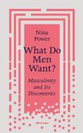 What Do Men Want?